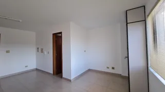 Conjunto Comercial / Sala para alugar, 20m² no Juvevê, Curitiba - Foto 7