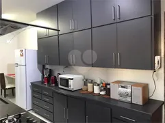 Apartamento com 3 Quartos à venda, 110m² no Jardim Normândia, Guarulhos - Foto 47