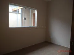 Casa com 3 Quartos à venda, 100m² no Loteamento Villa Branca, Jacareí - Foto 15