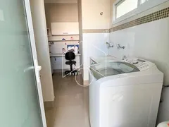 Casa de Condomínio com 5 Quartos à venda, 313m² no Parque dos Sabias II Padre Nobrega, Marília - Foto 21