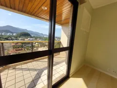 Apartamento com 4 Quartos à venda, 159m² no Barra da Tijuca, Rio de Janeiro - Foto 36