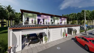 Casa com 3 Quartos à venda, 100m² no Jardim Planalto, Arujá - Foto 1
