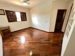 Casa com 4 Quartos à venda, 565m² no Tucano, Londrina - Foto 10