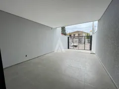 Casa com 3 Quartos à venda, 133m² no Boa Vista, Joinville - Foto 18