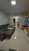 Casa com 3 Quartos à venda, 70m² no Ceilandia Sul, Brasília - Foto 13