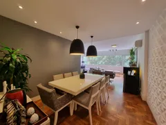 Apartamento com 4 Quartos à venda, 200m² no Flamengo, Rio de Janeiro - Foto 3