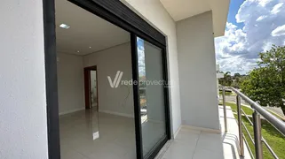 Casa de Condomínio com 3 Quartos à venda, 300m² no Residencial Villa Lobos, Paulínia - Foto 61