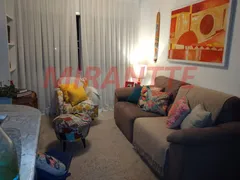 Apartamento com 3 Quartos à venda, 83m² no Santa Terezinha, São Paulo - Foto 1