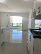 Apartamento com 2 Quartos para alugar, 83m² no Perequê, Porto Belo - Foto 11