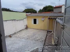 Casa com 2 Quartos à venda, 157m² no Vila Santa Rita, Sorocaba - Foto 8