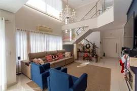 Casa de Condomínio com 4 Quartos à venda, 281m² no Alphaville, Gravataí - Foto 18