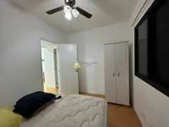 Apartamento com 3 Quartos para alugar, 88m² no Vila Leopoldina, São Paulo - Foto 18