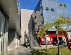 Loja / Salão / Ponto Comercial à venda, 28m² no Bela Vista, Lagoa Santa - Foto 6