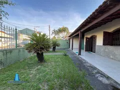 Casa com 3 Quartos à venda, 150m² no Vila Capri, Araruama - Foto 4