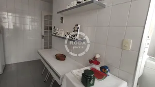 Apartamento com 2 Quartos à venda, 102m² no Boqueirão, Santos - Foto 17