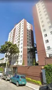 Apartamento com 2 Quartos à venda, 50m² no Jardim Monjolo, São Paulo - Foto 1