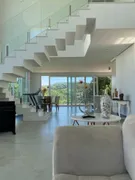 Casa de Condomínio com 4 Quartos à venda, 400m² no , Gramado - Foto 16