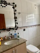 Casa com 4 Quartos à venda, 263m² no Vila Osasco, Osasco - Foto 13