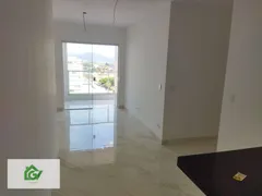 Apartamento com 2 Quartos à venda, 75m² no Indaiá, Caraguatatuba - Foto 6