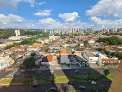 Conjunto Comercial / Sala à venda, 47m² no Jardim América, Ribeirão Preto - Foto 8