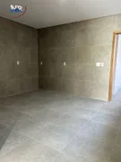 Casa de Condomínio com 3 Quartos à venda, 270m² no Ponta da Praia, Santos - Foto 16