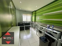 Apartamento com 2 Quartos à venda, 52m² no Chácara Cruzeiro do Sul, São Paulo - Foto 43