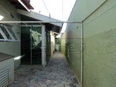 Casa com 4 Quartos à venda, 500m² no Jardim Canadá, Ribeirão Preto - Foto 11