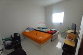 Casa com 5 Quartos à venda, 290m² no Barra Mar, Barra de São Miguel - Foto 20