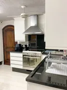 Casa com 3 Quartos à venda, 300m² no Brooklin, São Paulo - Foto 18
