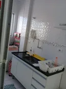 Apartamento com 2 Quartos à venda, 110m² no Vila Valença, São Vicente - Foto 19