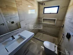 Casa de Condomínio com 5 Quartos à venda, 453m² no Barra da Tijuca, Rio de Janeiro - Foto 34