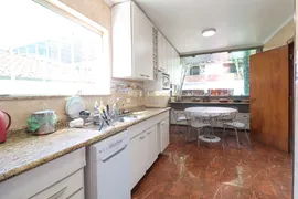 Casa com 4 Quartos à venda, 411m² no Alto Da Boa Vista, São Paulo - Foto 22