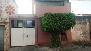 Casa com 3 Quartos à venda, 150m² no Jardim Naufal, São Paulo - Foto 1
