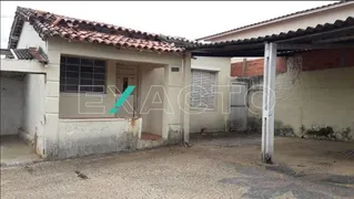Casa com 2 Quartos para venda ou aluguel, 150m² no Jardim Aurélia, Campinas - Foto 5