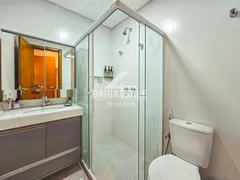 Apartamento com 2 Quartos à venda, 76m² no , Vera Cruz - Foto 28