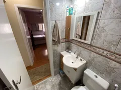 Apartamento com 3 Quartos à venda, 65m² no Jardim Esmeralda, São Paulo - Foto 21