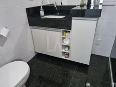 Apartamento com 3 Quartos à venda, 102m² no Savassi, Belo Horizonte - Foto 18