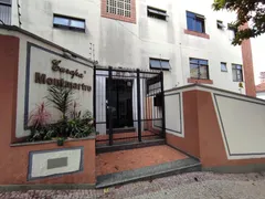 Apartamento com 1 Quarto à venda, 51m² no Granbery, Juiz de Fora - Foto 3