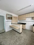 Apartamento com 4 Quartos para alugar, 168m² no Aguas Claras, Brasília - Foto 13