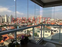 Apartamento com 2 Quartos à venda, 57m² no Lauzane Paulista, São Paulo - Foto 4