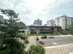 Apartamento com 3 Quartos à venda, 96m² no Jardim Lindóia, Porto Alegre - Foto 15
