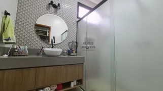 Casa de Condomínio com 3 Quartos à venda, 200m² no Condomínio Buona Vita, Araraquara - Foto 23