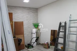 Casa com 3 Quartos à venda, 385m² no Parque Terranova, Valinhos - Foto 53