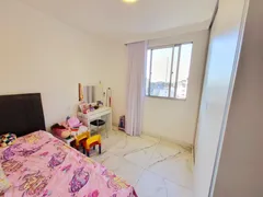 Apartamento com 3 Quartos à venda, 80m² no Graça, Belo Horizonte - Foto 6