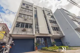 Conjunto Comercial / Sala para alugar, 31m² no Santa Cecília, Porto Alegre - Foto 3