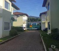 Casa de Condomínio com 2 Quartos à venda, 83m² no SAHY, Mangaratiba - Foto 4