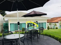 Casa de Condomínio com 4 Quartos à venda, 348m² no Granja Viana, Cotia - Foto 80