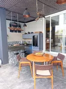 Casa de Condomínio com 3 Quartos à venda, 286m² no Recanto do Salto, Londrina - Foto 19