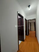 Apartamento com 2 Quartos para alugar, 100m² no Chácara das Pedras, Porto Alegre - Foto 10