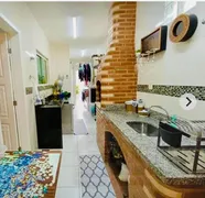 Casa de Condomínio com 3 Quartos à venda, 180m² no Maravista, Niterói - Foto 20